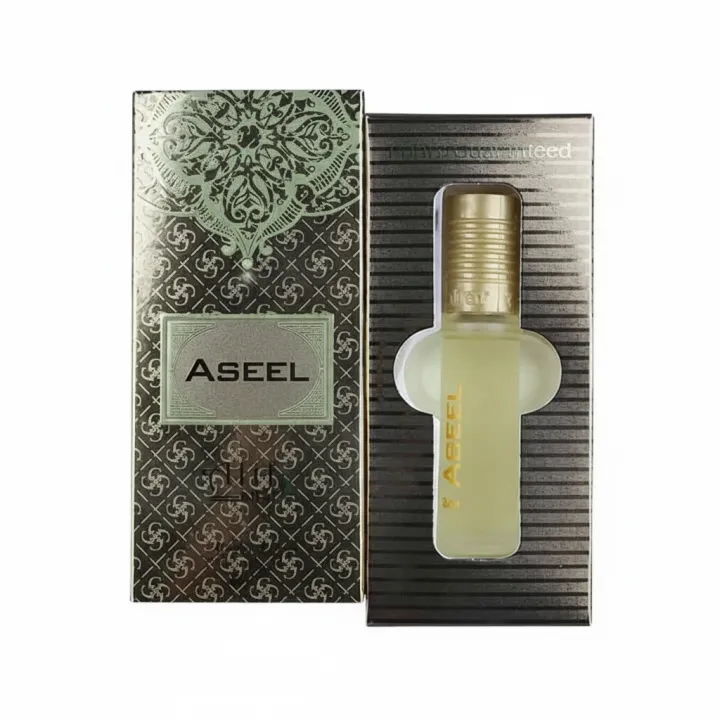 alif%20attar%0A%0AM25%20series%0A%0A8ml%20attar%0Ahalal%20attar%0A%0Abeautiful%20packaging%20-%20Image%204