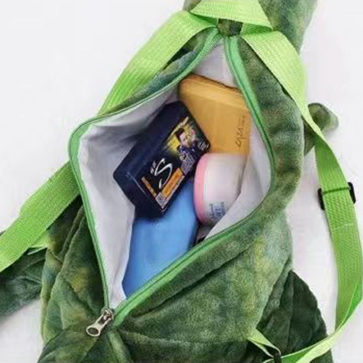 Cartoon%20Kids%20Backpack%20Cute%20Dinosaur%20Plush%20Toys%20Children%20Backpack%20Bags%20for%20Girls%20Boys%20Outdoor%20Travel%20Bag%20Funny%20Kindergarten%20Bags%20-%20Image%206