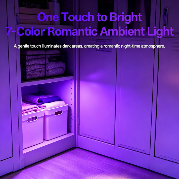 Car%20Atmosphere%20Lights%20Touch%20Lights%20Car%20Trunk%20Lighting%20Car%20Touch%20Induction%20Reading%20LED%20Lights%20Mini%20Magnetic%20Rechargeable%20Light%20-%20Image%206