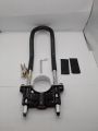 Jump lock available for any bike, Universal bikes. 