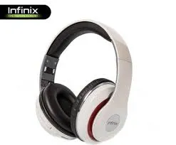 HEADPHONE%20infinix%20XE10%20-%20Image%202