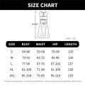 Women's Casual Lounge Slip Long Dress Sexy Sleeveless Backless Bodycon Maxi Dresses Summer Slim Elegant Sexy Outfits Ladies Birt. 