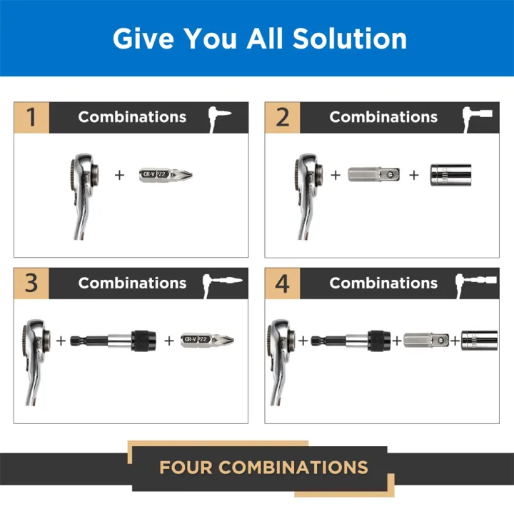 28%20in%201%20Mini%20Ratchet%20Wrench%20Set%20Magnetic%20Ratchet%20Screwdriver%20Set%20with%20Socket%20Extension%20Wand%20Home%20Repair%20DIY%20Tool%20Kit%20Hand%20Tools%20-%20Image%204
