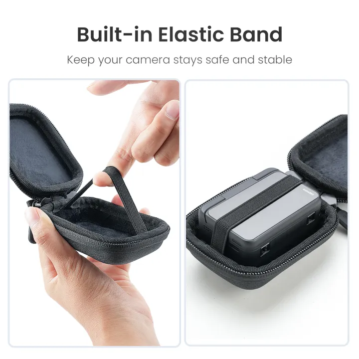 aMagisn%20Mini%20Camera%20Case%20for%20Camera%20&%20Cage,Hard%20Shell%20Storage%20Bag%20Shockproof%20Drop-resistant%20Carry%20Case%20for%20Insta360%20GO%20Ultra%20-%20Image%203