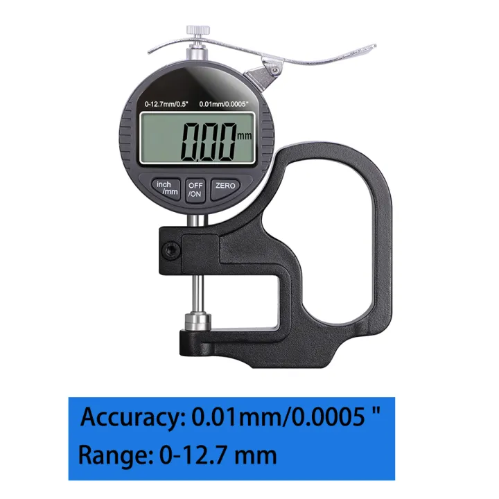 Digital%20Micrometer%20Thickness%20Gauge%20Width%20Measuring%20Tool%20Electronic%20Thickness%20Meter%20Measure%20Thickness%20Of%20Paper%20Cloth%20Metal%200.01mm%20-%20Image%208