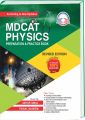 MDCAT Physics Zayan Publisher. 