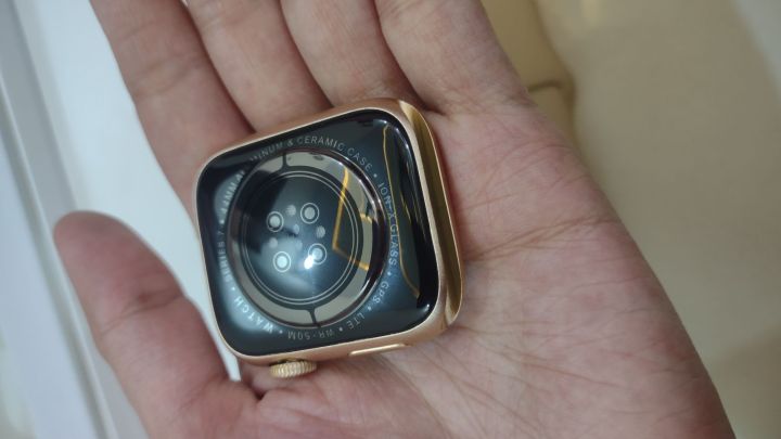 OALE%20OS7%20Smart%20Watch%201.85%20Large%20Screen%20Magnetic%20Attraction%20Wireless%20Charging%20Duol%20Motion%20Detection%20Mode%20Multiple%20App%20-%20Image%208