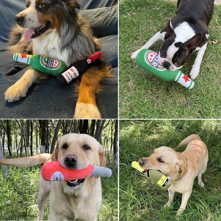 Interactive%20Dog%20Toys%20Champagne%20Wine%20Bottle%20Shape%20Pet%20Toy%20Plush%20Filled%20Vodka%20Toy%20Squeaky%20Bite-Resistant%20Pet%20Supplies%20Whisky%20-%20Image%202