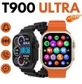 T900 ULTRA  SMART WATCH 2.9 INCH. 
