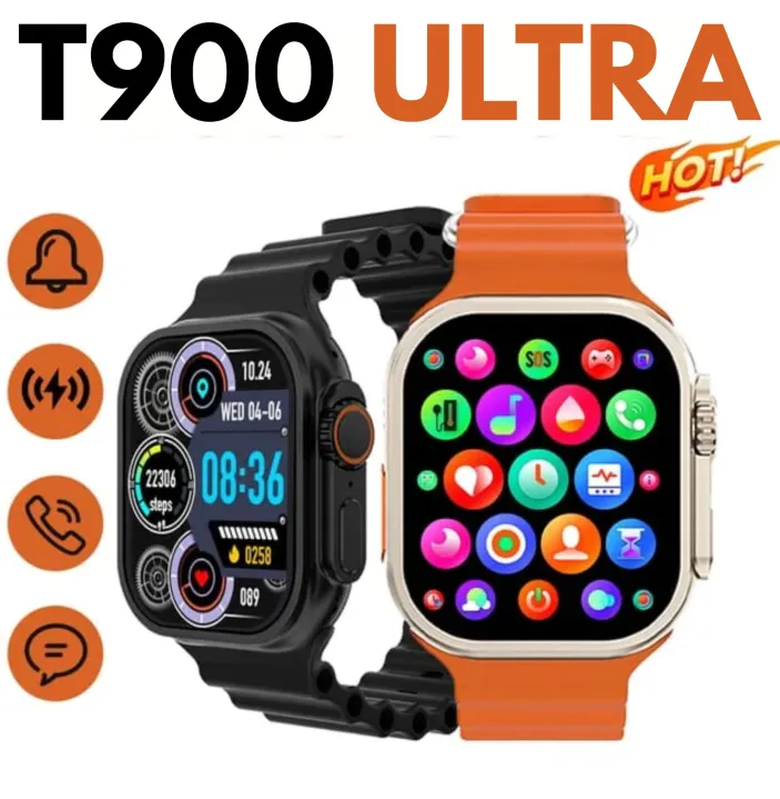 T900%20ULTRA%20%20SMART%20WATCH%202.9%20INCH%20-%20Image%204