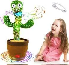 Dancing%20Cactus%20Toy%20Cactus%20Plush%20Toys%20-%20Image%203