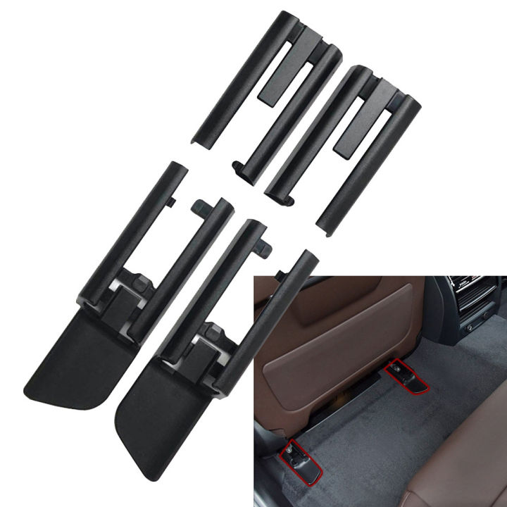 For%20BMW%20G30%20G11%20G12%20F15%20F16%20Car%20Front%20Rear%20Left%20Right%20Seat%20Rail%20Trim%20Cover%20Sliding%20Track%20Bonnet%20For%20BMW%205%207%20Series%20X5%20X6%20-%20Image%206