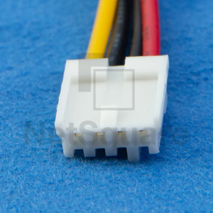 Floppy%20Fdd%204-Pin%20Female%20to%20Sata%2015-Pin%20Female%20Hdd%20Power%20Supply%20Cable%20Cord%20-%20Image%208