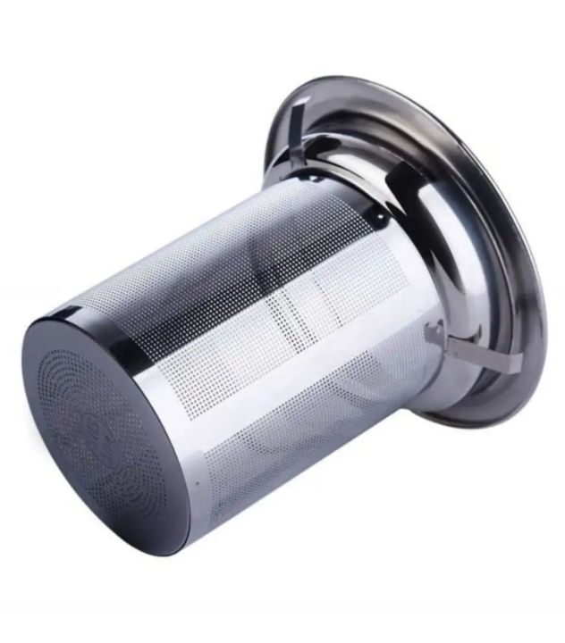 Green%20Tea%20Pot%20Tea%20Infuser%20Green%20Tea%20Strainer%20Glass%20Tea%20Pot%20-%20Image%204