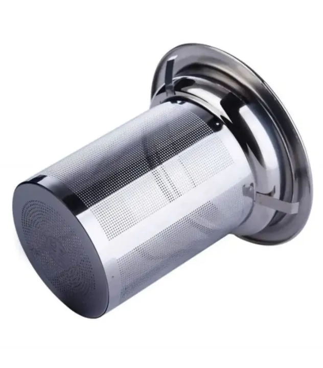 Green%20Tea%20Pot%20Tea%20Infuser%20Green%20Tea%20Strainer%20Glass%20Tea%20Pot%20-%20Image%204