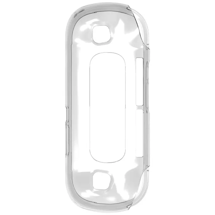 TPU%20Soft%20Protective%20Case%20for%20Retroid%20Pocket%206%20Clear%20Protector%20Shell%20Cover%20for%20Retroid%20Pocket6%20Anti-Scratch%20Console%20Accessories%20-%20Image%207