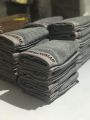 Customized Towel send your picture put your design. 