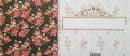 400 Pieces Stylish Invitation Wedding Shadi Card | 8 Rupees Per Card. 