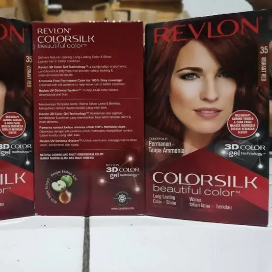 ColorSilk%20Permanent%20Hair%20Dye%20Vibrant%20Red%2035%20%20Soft%20&%20Shiny%20Finish%20-%20Image%204