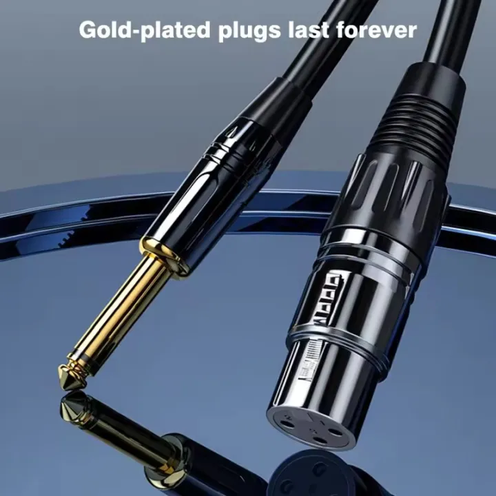 6.5mm%20to%20XLR%20Male%20Female%20Cable%20For%20Professional%20Recording%20Extension%20Line%20Balanced%20XLR%20Mixer%20Speaker%20Amplifier%20Live%20Microphone%20-%20Image%203