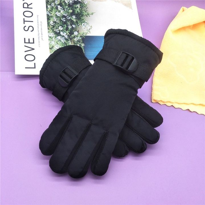 1Pair%20Children%20Adult%20Winter%20Snow%20Warm%20Gloves%20Boy%20Girls%20Ski%20Snowboard%20Windproof%20Waterproof%20Thicken%20Keep%20Warm%20Winter%20Must%20-%20Image%204