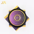 Jina Alchemy Flower of Life Cleansing Balm 100g Makeup Remover. 