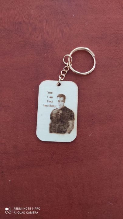 Laser%20Engraving%20wood%20key%20tag%20-%20Image%202