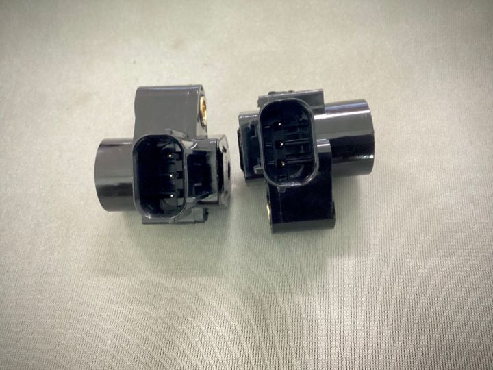 Sensor%20map%20110i%20genuine%20map%20TPS%20wave110i%20whale%20wave125i%20/msx/%20#%20sensor%20map%20110i%20-%20Image%206