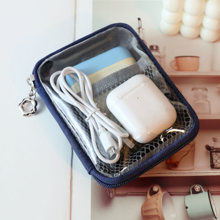 Portable%20Lipstick%20Pouch%20Transparent%20Touch-Up%20Cosmetic%20Pouch%20Cosmetic%20Organizer%20Travel%20Bluetooth%20Headphone%20Charging%20Cable%20Pouch%20-%20Image%207