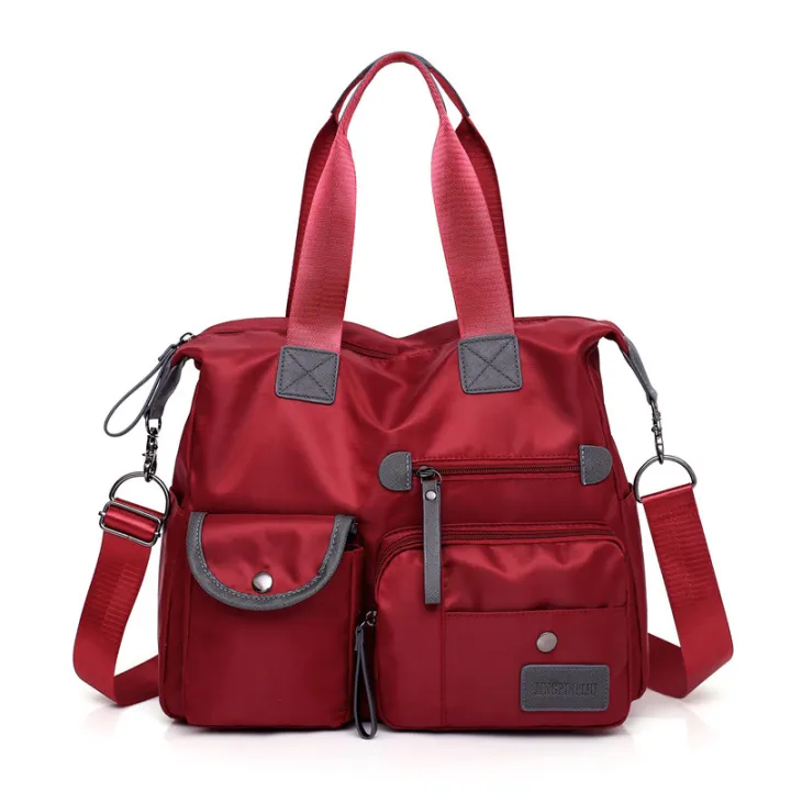 New%20Fashion%20Women%20Waterproof%20Oxford%20Tote%20Bag%20Casual%20Nylon%20Shoulder%20Large%20Capacity%20Travel%20-%20Image%205