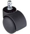 (FP-M-72-Black) Smart  Executive boss chair best quality. 