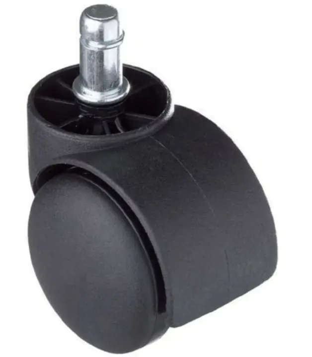 (FP-M-72-Black)%20Smart%20%20Executive%20boss%20chair%20best%20quality%20-%20Image%205