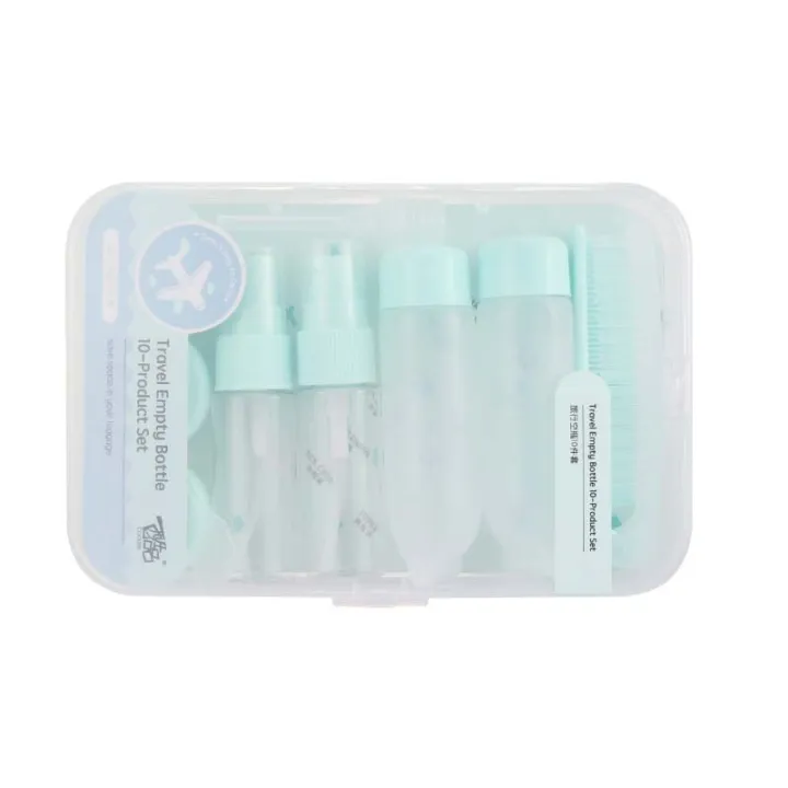 10PCS%20Liquid%20Foundation%20Container%20Storage%20Portable%20Bottle%20Case%20Vials%20for%20Travel%20Cosmetic%20Lotion%20Cream%20Skin%20Care%20Products%20-%20Image%204