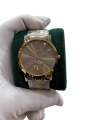 Citizen mens quartz watch. 