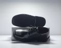 XWAY|school shoes for Boys|Formal shoes|upper synthetic leather|TPR Sole|Comfortable and durable|use in school. 