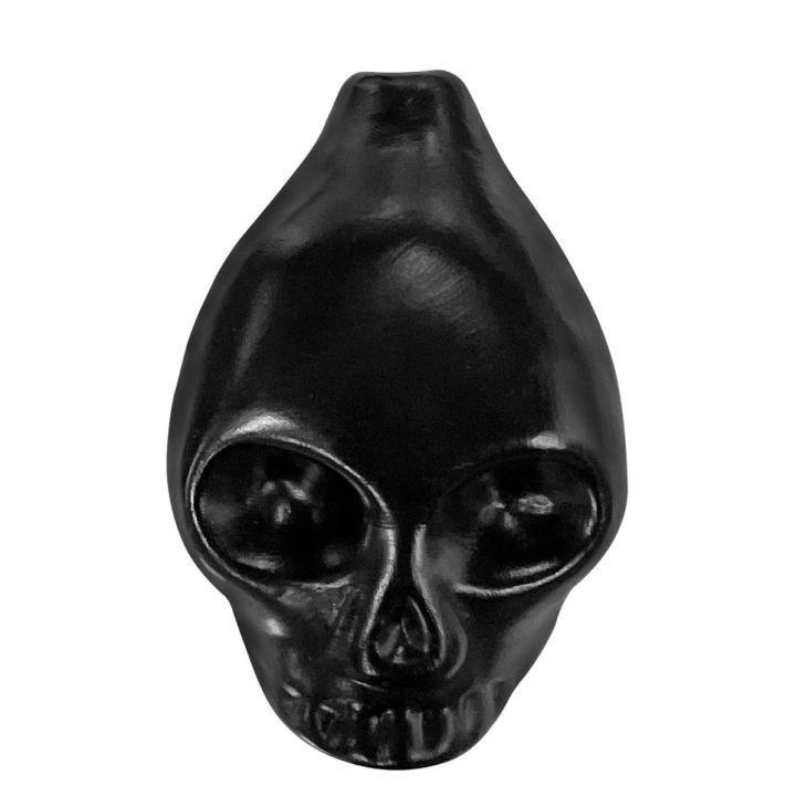 Ac%20strange%20sound%20Death%20whistle%20Crow%20head%20shape%20horror%20scream%20whistle%20-%20Image%208