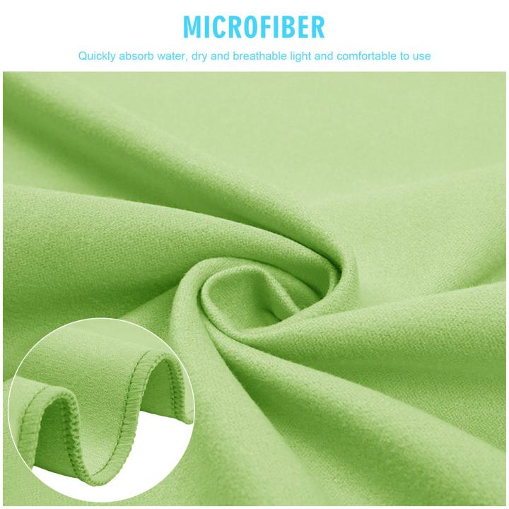 Hooded%20Microfiber%20Towel%20Quick%20Dry%20Swim%20Beach%20Towel%C2%A0%20Unisex%20Travel%20Surf%20Sauna%20Gym%20Lightweight%20Bathrobe%20Cape%20Changing%20Robe%C2%A0%20-%20Image%203