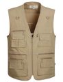 Sidhu Jacket Sidhu Moose Wala  Sleeveless Jackets M L xL. 