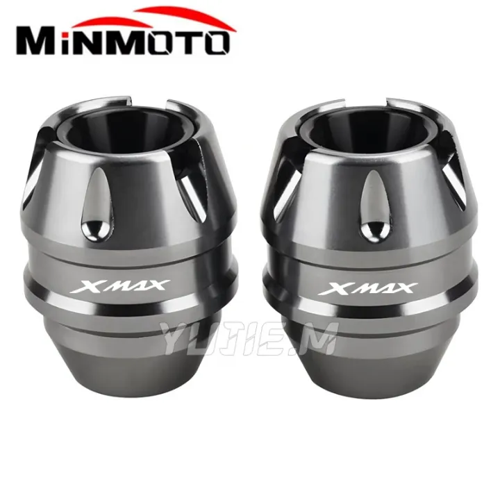 For%20Yamaha%20XMAX300%20XMAX%20300%20250%20Accessorie%20Front%20Fork%20Wheel%20Fall%20Protection%20Frame%20Slider%20Anti%20Crash%20Protector%20-%20Image%205
