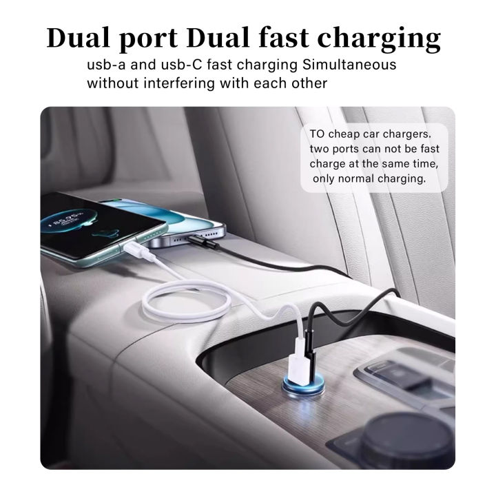 For%20%20car%20charger%20for%20iPhone%2017%2016%2015%20iPad%20AirPods%20Watch%202port%20USB%20C%20Cigarette%20Lighter%20adapter%20for%20%20S25%20%20tablet%20-%20Image%206