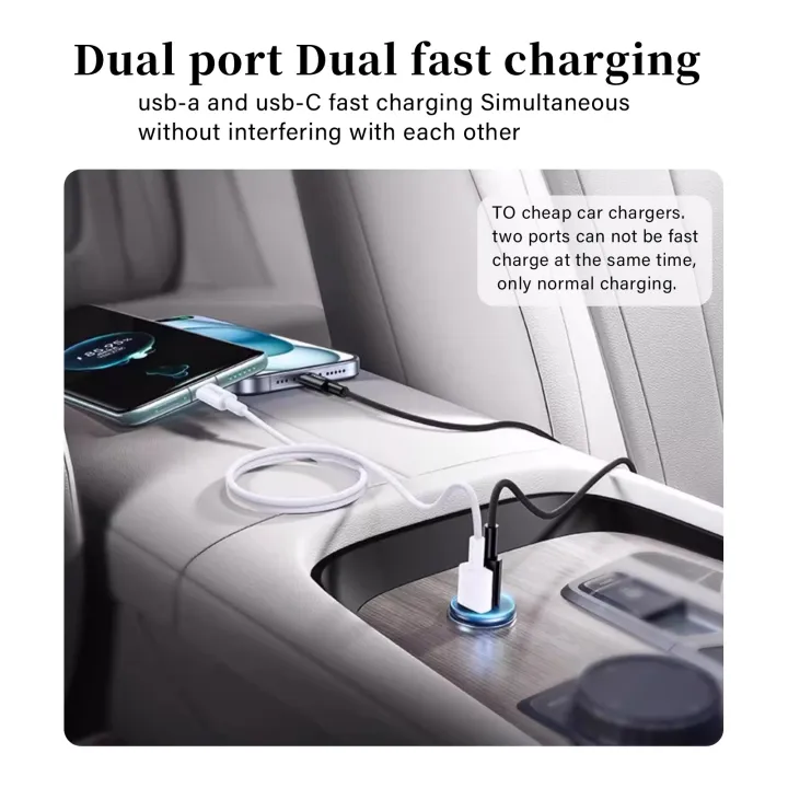 For%20%20car%20charger%20for%20iPhone%2017%2016%2015%20iPad%20AirPods%20Watch%202port%20USB%20C%20Cigarette%20Lighter%20adapter%20for%20%20S25%20%20tablet%20-%20Image%206
