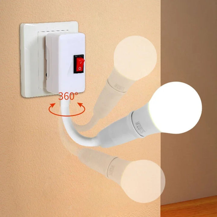 Direct%20Plug-in%20Rotary%20Lamp%20Head%20E27%20Socket%20Lamp%20Bulb%20Holder%20with%20Switch%20EU%20US%20Plug%20Lamp%20Holder%20LED%20Table%20Lamp%20Led%20Base%20Lamp%20Base%20-%20Image%202