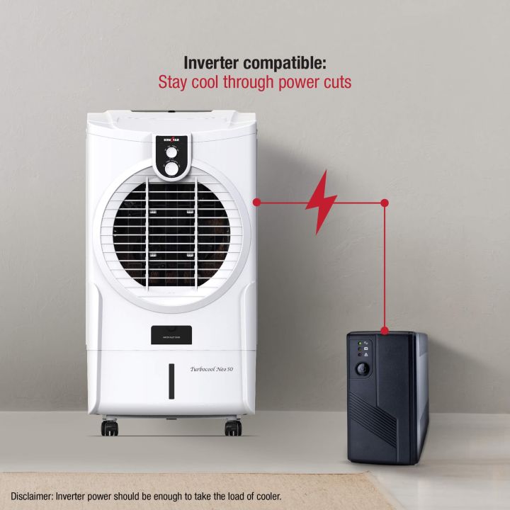 Kenstar%20Turbocool%20Neo%2050%20Liters%20Premium%20Inverter%20Compatible%20Air%20Cooler%20with%20Ice%20Chamber%20%7C%203%20Years%20Warranty%20%7C%20Cooler%20No.1%20-%20Image%205