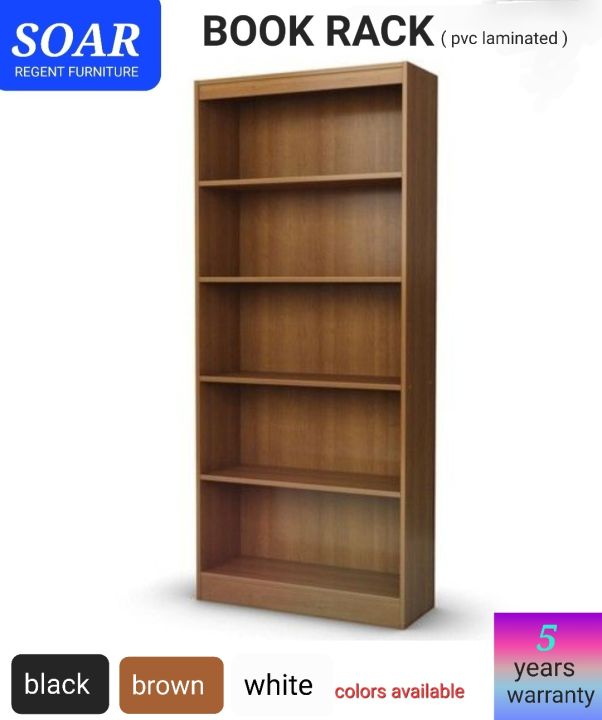 Soala Book Racks SOAR Regent Book Rack | Daraz.lk