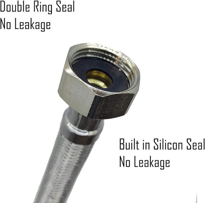 24%20Inch%20Heavy%20Duty%20Stainless%20Steel%20Geyser%20Connection%20Pipe%20for%20hot%20water.(%202%20pc%20set%20-%20Image%205