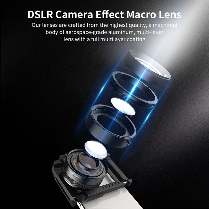 APEXEL%2010-20X%20Zoom%20Macro%20Lens%20%20HD%20Micro%20Phone%20Camera%20Lenses%20Support%20Eye%20Macro%20Photography%20for%20iPhone%20%20all%20Smartphones%20-%20Image%203