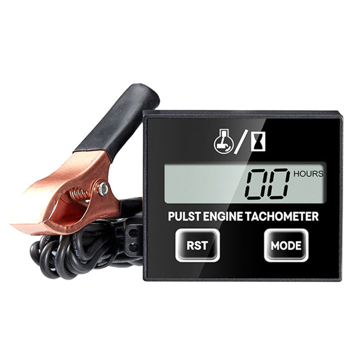Induction%20Chainsaw%20Lawn%20Mower%20High%20Tachometer%20Digital%20LCD%20Display%20Inductive%20Pulse%20Tachometer%20Gasoline%20Engine%20Debugging%20Timer%20-%20Image%207