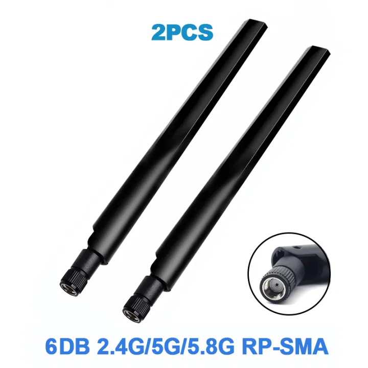 Wireless%20Antenna%202.4GHz/5GHz%206DBi%20RP-SMA%20Connector%20-%20Image%207