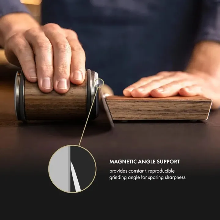 Rolling%20Knife%20Sharpener%20Magnetic%20Knife%20Holder%20Diamond%20Sharpening%20Stone%20With%2015%20and%2020%20Degrees%20Angle%20Roller%20Kitchen%20Accessory%20Set%20-%20Image%204