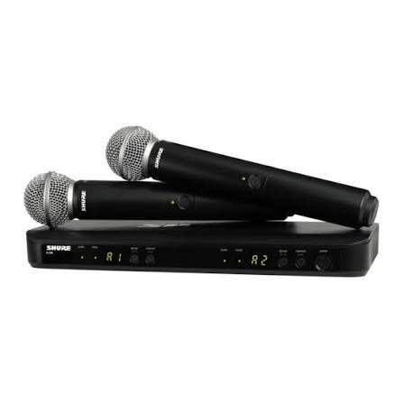 Professional%20Wireless%20Microphone%20System%20Shure%20%20Dual%20Handheld%20Mic%20With%20Receiver%20For%20Karaoke%20Stage%20Ktv%20Singing%20Microfone%20Sem%20Fio%20Microfono%20Mike%20-%20Image%202
